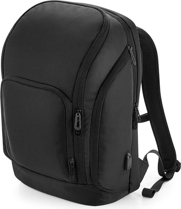 Image du produit Quadral Sac à dos (25 l)