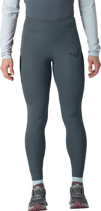 Actual product image Dynafit Warm Ultra (XS)