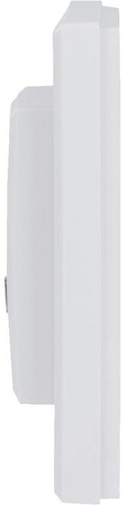 Produktbild Homematic IP Bewegungsmelder für 55er-Rahmen – (12 m)