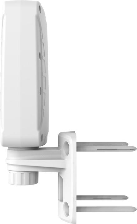 Image du produit Poynting A-XPOL-0001-V3-21 2x2 MIMO Antenne für 4G/5G Anwendungen (4G, 5G, WiFi)