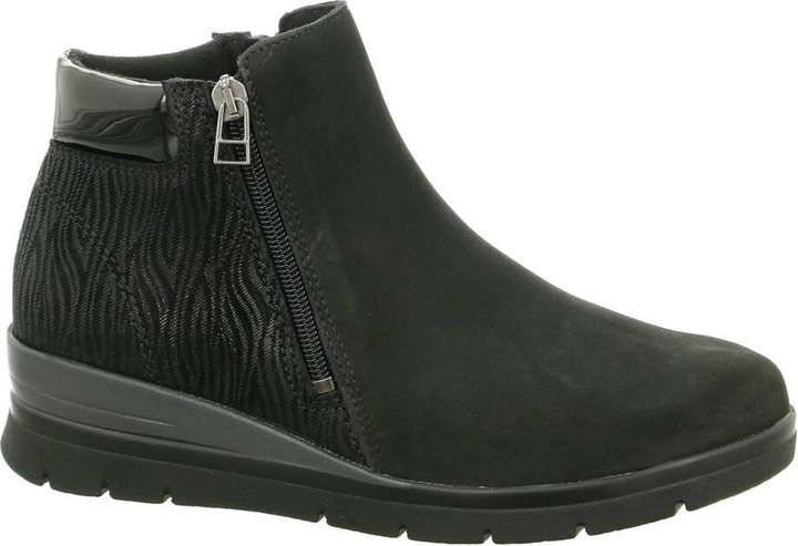 Actual product image Belvida Stiefeletten (42)
