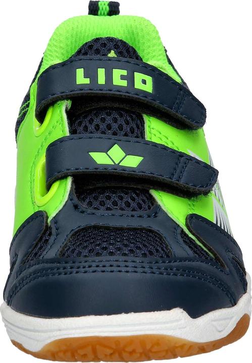Produktbild Lico Sport V (38)