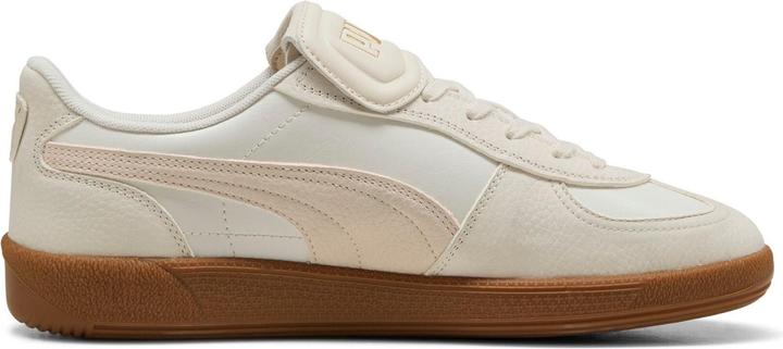 Image du produit Puma Palermo Premium (38)