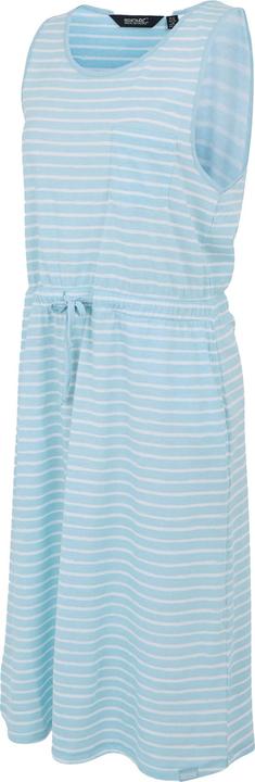 Produktbild Regatta Ariena Freizeitkleid (36)