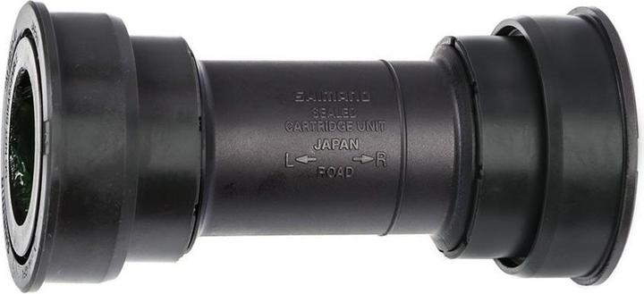 Productafbeelding Shimano Sm-Bb7241b