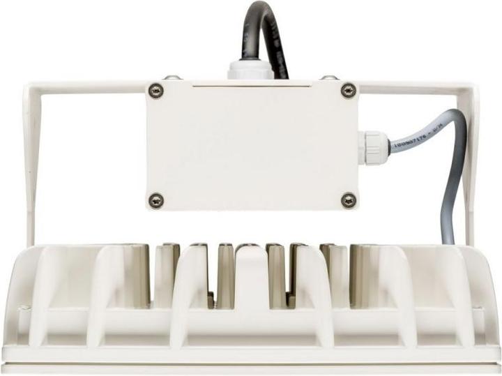 Produktbild Pracht Quadronius Xls C Dm (15400 lm)