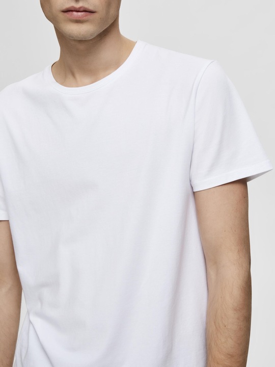Immagine prodotto Selected Homme New pima (L)