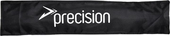 Actual product image Precision Pro Linesman