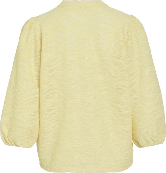 Produktbild Vila VIFINA 3/4-Arm Hemd (XL)