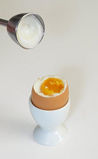 Produktbild Moha Crack-it