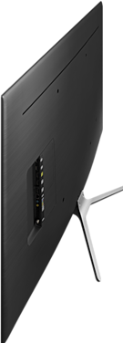 Image du produit Samsung Ue32m5570 (32", LCD, Full HD, 2017)