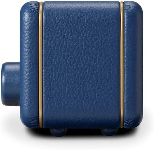Actual product image Roberts Revival Petite (DAB+, FM, Bluetooth)