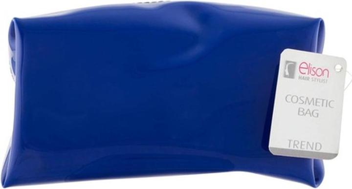 Actual product image ‎Gabbiano Organic Envelope