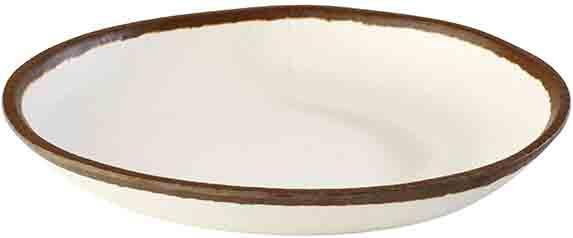 Produktbild APS Teller "CROCKER" (1x)