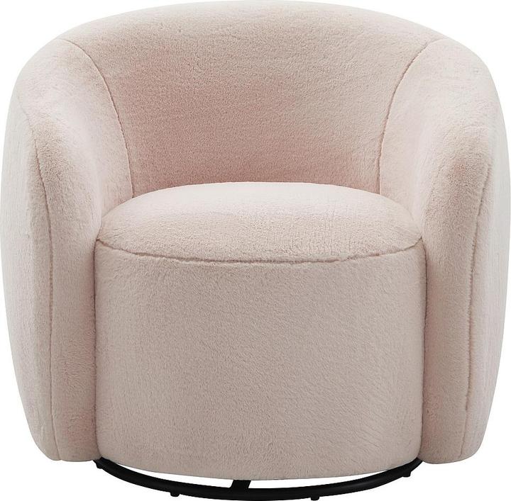 Immagine prodotto Vente-unique Vereide