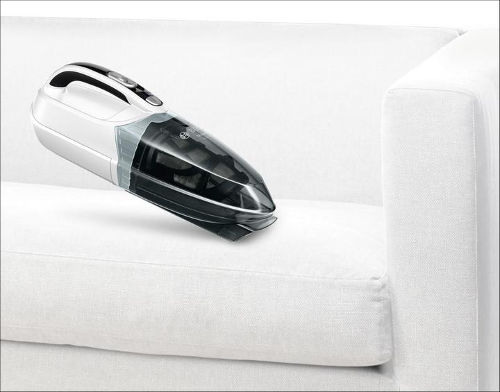 Actual product image Bosch Hausgeräte BHN 14 N