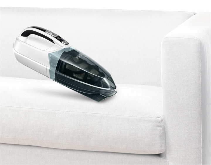 Actual product image Bosch Hausgeräte BHN 14 N