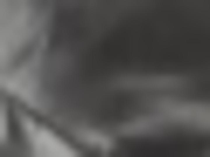 Produktbild Taifun Steppjacke mit Glanz-Finish Outdoorjacke - 64160 (46)