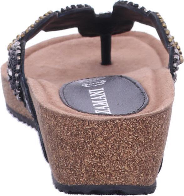 Produktbild Lazamani Zehensteg (41)