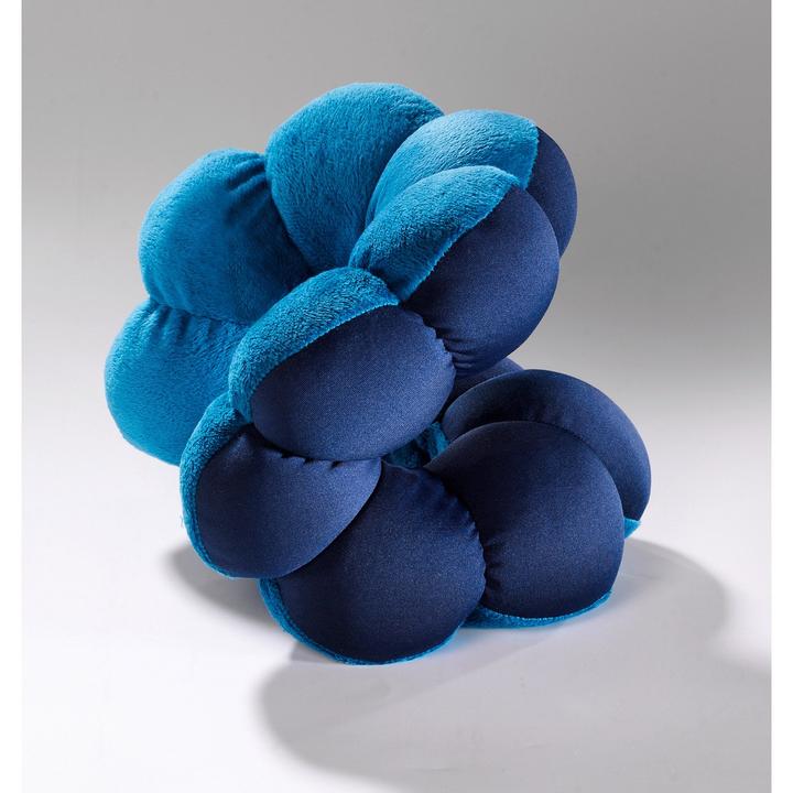 Immagine prodotto Maximex Relax-Kissen (33 cm)