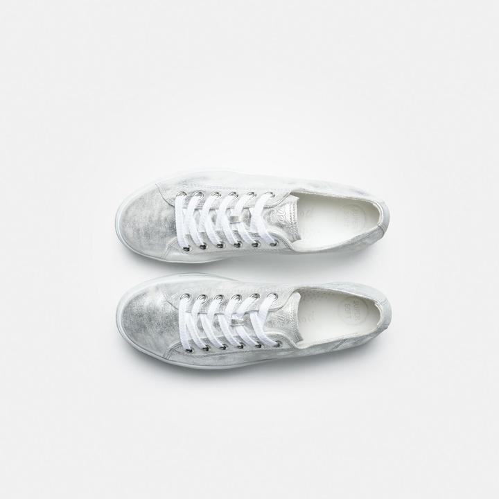 Produktbild Paul Green Sneaker (43)