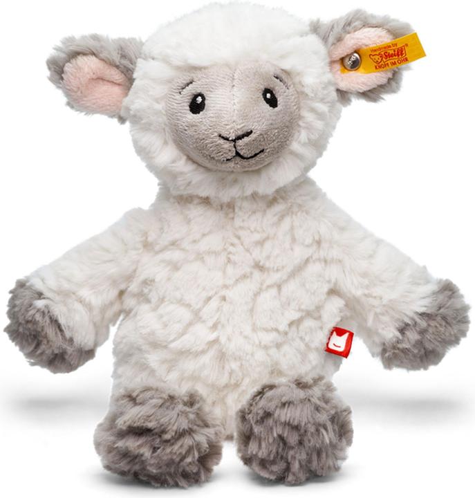 Produktbild Tonies Lita Lamm (Deutsch)