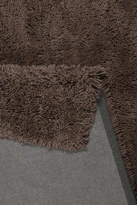 Actual product image Esprit Seattle Shag (140 x 200 cm)