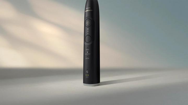 Actual product image Philips Sonicare Series 6500