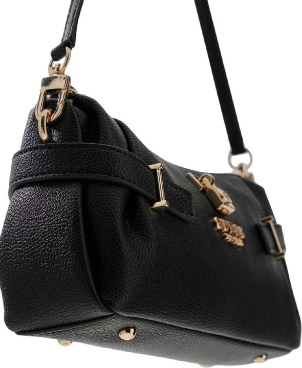 Immagine prodotto Guess Yesba Mini Top Zip Bag