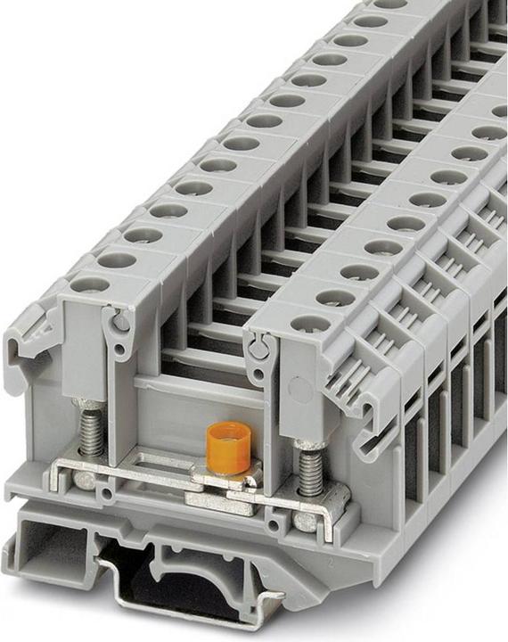 Produktbild Phoenix Contact OTTA 6-T-P/P