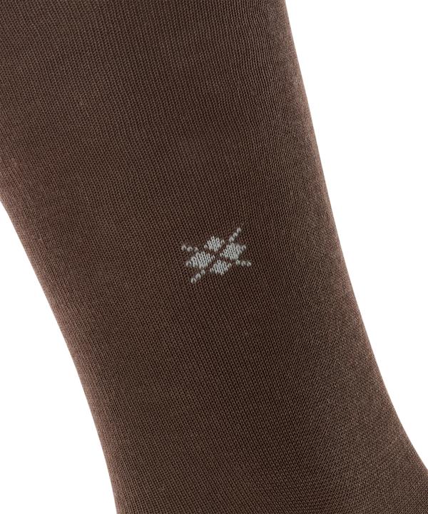 Produktbild Burlington Dublin mercerisiert (40 - 46)