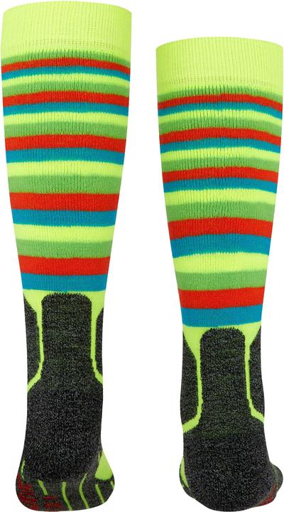 Produktbild Falke SK2 Stripes Kids (31 - 34)