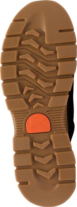 Produktbild Sorel Outing Nw™ Sneaker Low Wp (43)