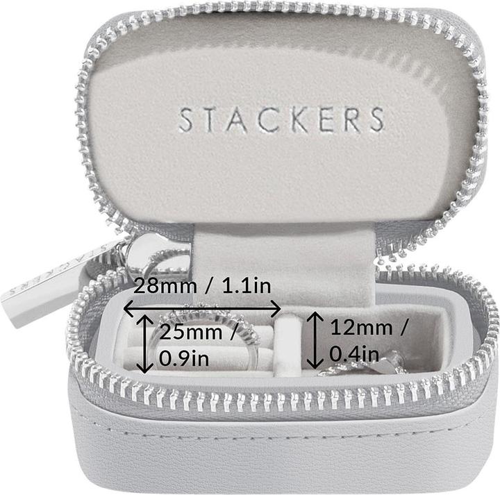 Image du produit Stackers Sofia