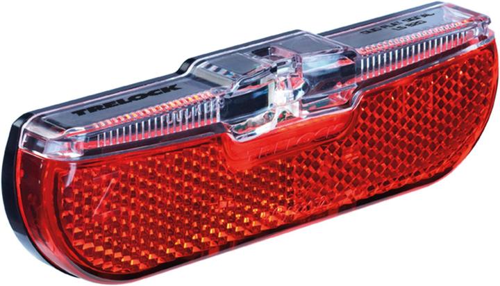 Produktbild Trelock LS 614 Duo Top Signal