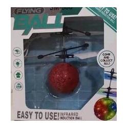 Jokomisiada Fliegender Ball (58179855)