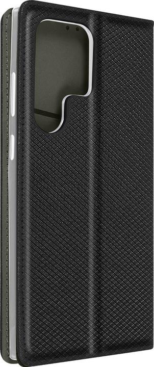 Actual product image Avizar Smart Series (Samsung Galaxy S24 Ultra)