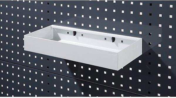 Pannello portautensili