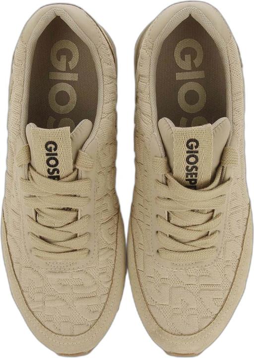 Actual product image Gioseppo 's trainers svit (40)