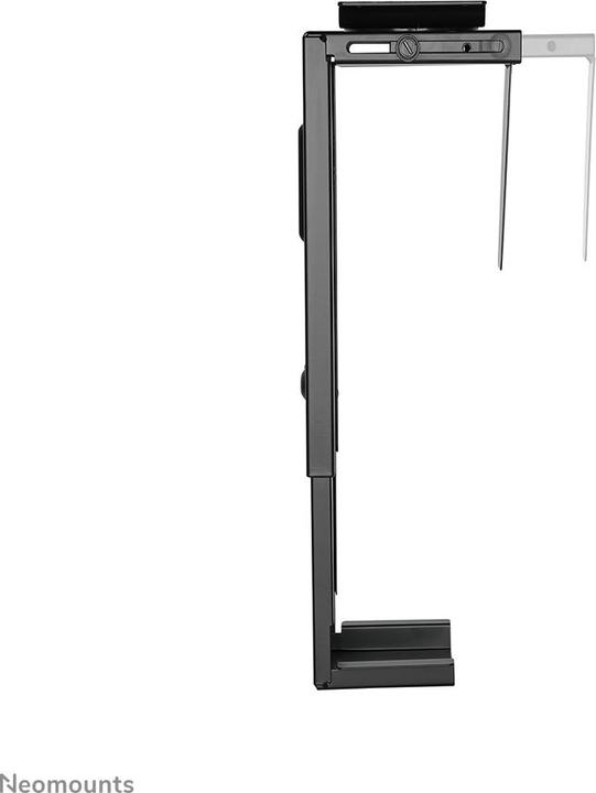 Image du produit Neomounts NM-CPU100BLACK