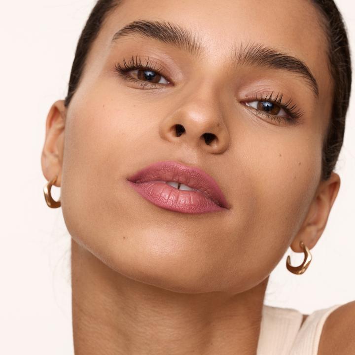 Actual product image Catrice Plumping Lip Liner (Cheers To Life)