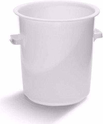 Craemer Cuve ronde, capacité 75 l, 1 pièce et +.