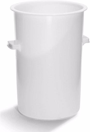 Image du produit Craemer Cuve ronde, capacité 110 l, 1 pièce et +.