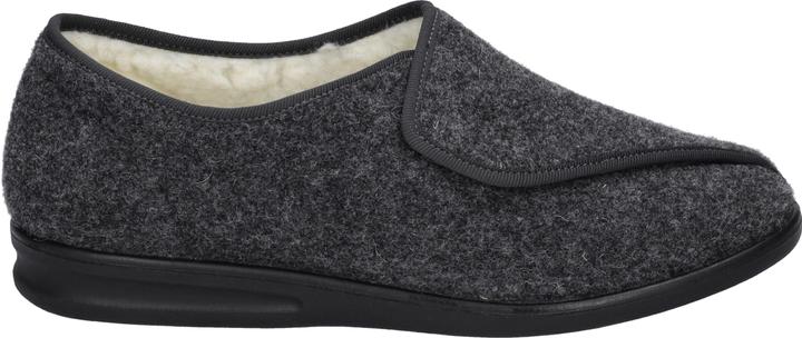 Produktbild Westland Belfort 85 W (41)