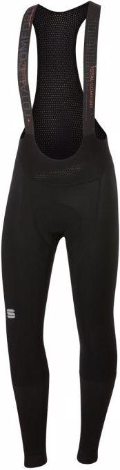 Salopette Total Comfort