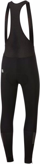 Produktbild Sportful Total Comfort Bibtight (M)