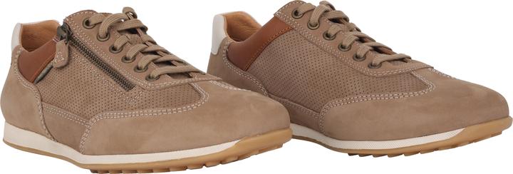 Actual product image Mephisto Leon (47.5)