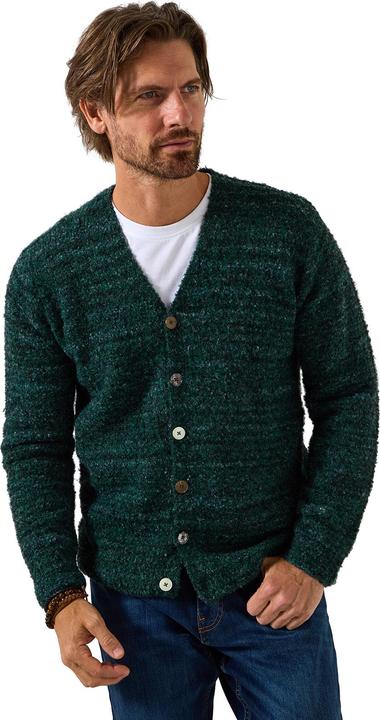 Produktbild Joe Browns V-Neck Knit Cardigan (L)