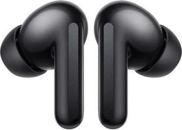 Image du produit Xiaomi Redmi Buds 6 Night Black, BHR9251GL (ANC, 42 h, Sans fil)