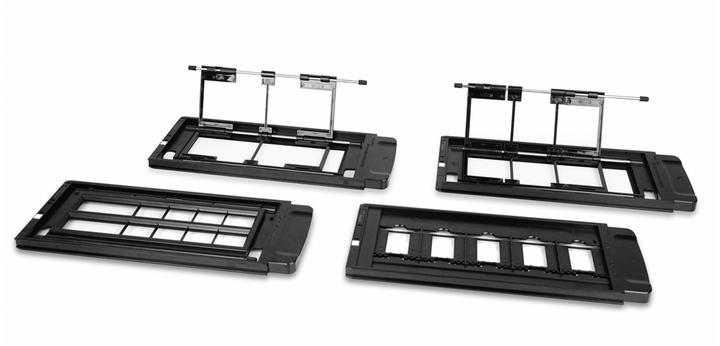 Immagine prodotto Plustek OpticFilm 120 Pro (USB)